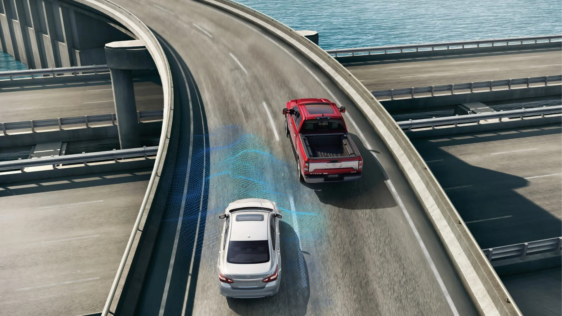 NISSAN+SAFETY+SHIELD®+360.jpg