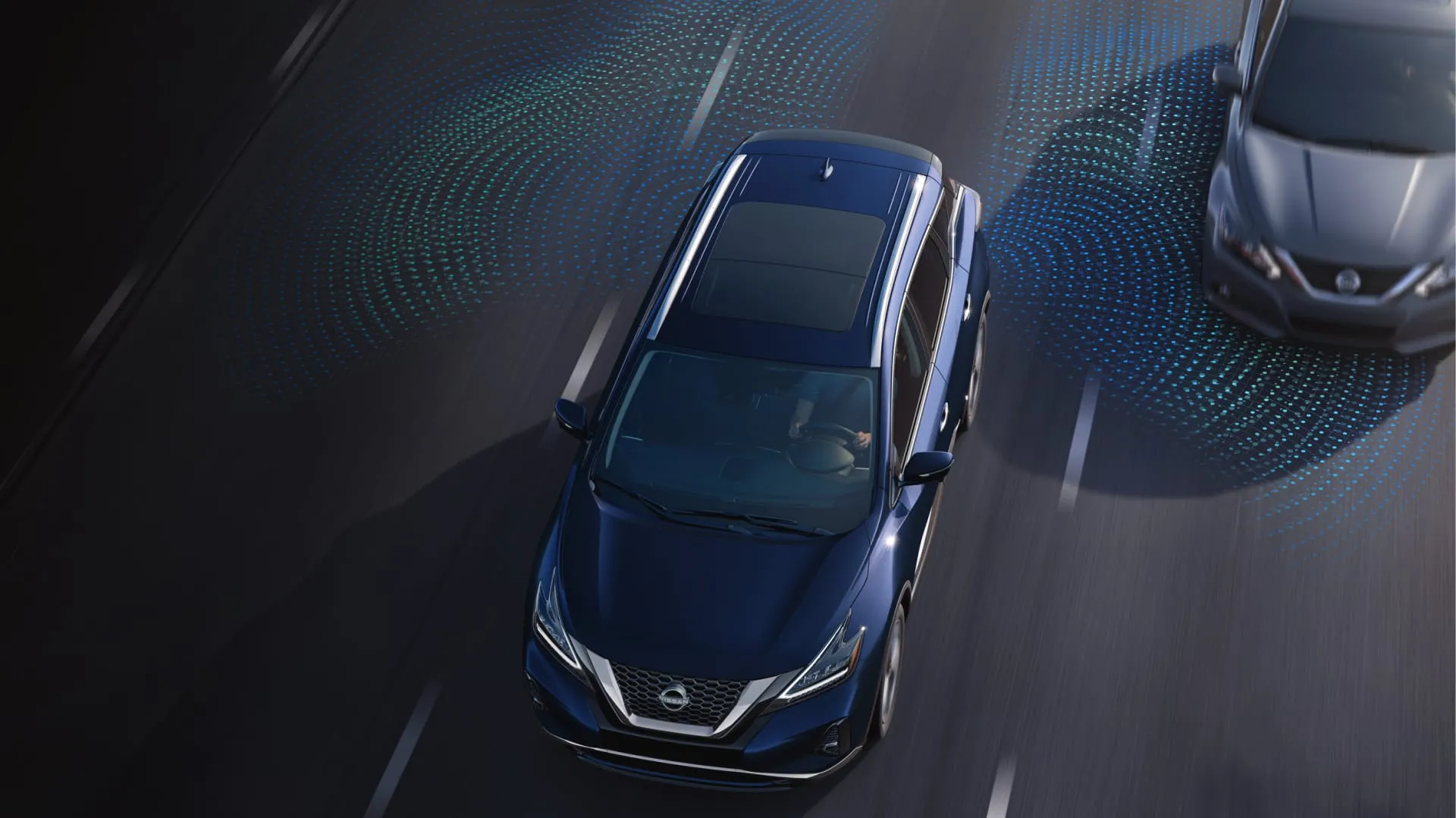 NISSAN+SAFETY+SHIELD®+360 (1).jpg