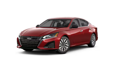 Altima