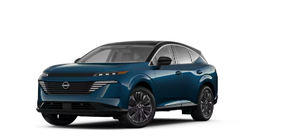 Murano