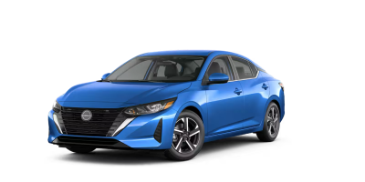Sentra