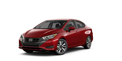 Versa